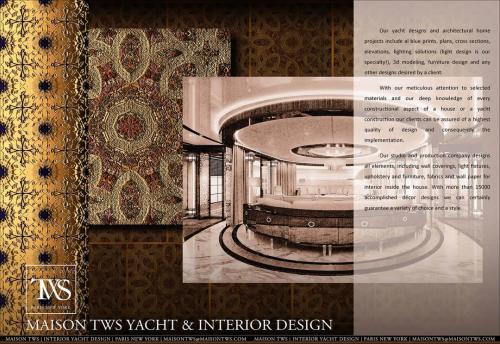 Maison-TWS-Gold-Collections-Ocean-Boats-Design-Monaco-Yacht-Show 00018 (2)