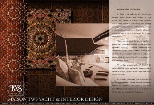 Maison-TWS-Gold-Collections-Ocean-Boats-Design-Monaco-Yacht-Show 00029 (2)