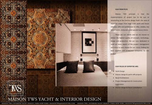 Maison-TWS-Gold-Collections-Ocean-Boats-Design-Monaco-Yacht-Show 00032 (2)