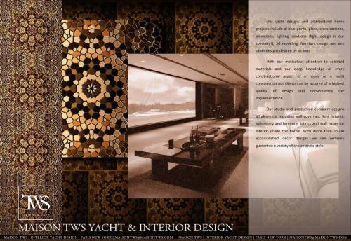 Maison-TWS-Gold-Collections-Ocean-Boats-Design-Monaco-Yacht-Show 00048 (2)