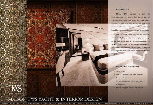 Maison-TWS-Gold-Collections-Ocean-Boats-Design-Monaco-Yacht-Show 00072 (2)