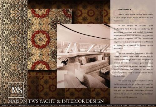 Maison-TWS-Gold-Collections-Ocean-Boats-Design-Monaco-Yacht-Show 00117 (2)