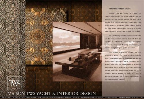 Maison-TWS-Gold-Collections-Ocean-Boats-Design-Monaco-Yacht-Show 00135 (2)