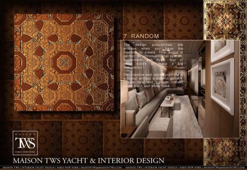Maison-TWS-Gold-Collections-Super-Yachts-Interiors-Design-Monaco 00038 (2)