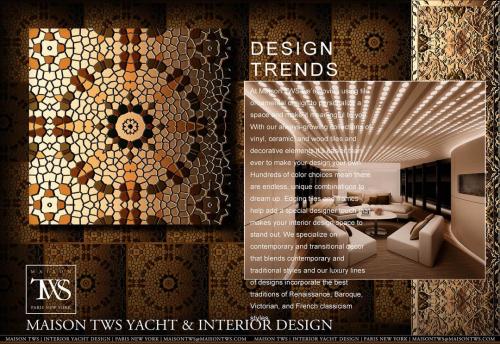Maison-TWS-Gold-Collections-Super-Yachts-Interiors-Design-Monaco 00049 (2)