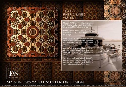 Maison-TWS-Gold-Collections-Super-Yachts-Interiors-Design-Monaco 00065 (2)