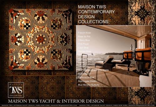 Maison-TWS-Gold-Collections-Super-Yachts-Interiors-Design-Monaco 00066 (2)