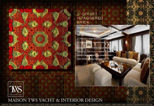 Maison-TWS-Gold-Collections-Super-Yachts-Interiors-Design-Monaco 00099 (3)