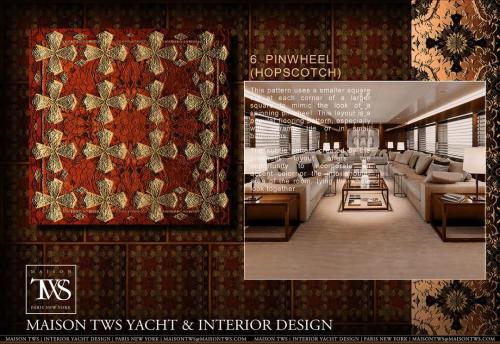 Maison-TWS-Gold-Collections-Super-Yachts-Interiors-Design-Monaco 00103 (2)