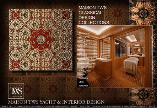 Maison-TWS-Gold-Collections-Super-Yachts-Interiors-Design-Monaco 00111 (2)