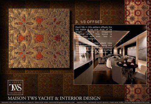 Maison-TWS-Gold-Collections-Super-Yachts-Interiors-Design-Monaco 00144 (2)