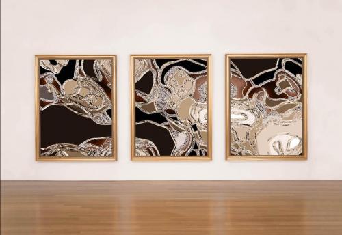 Maison-TWS-Paris-New-York-Interior-Design-Collection-001-nf (2)