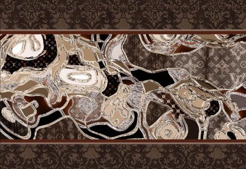 Maison-TWS-Paris-New-York-Interior-Design-Collection-002-nf (2)