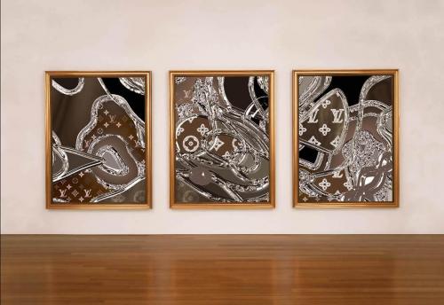 Maison-TWS-Paris-New-York-Interior-Design-Collection-003-nf (2)