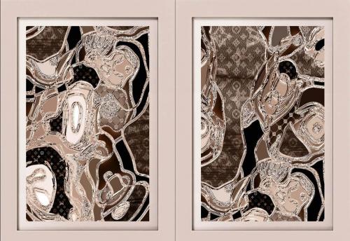 Maison-TWS-Paris-New-York-Interior-Design-Collection-006-nf (2)