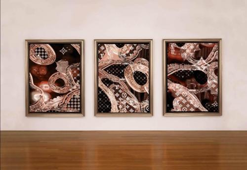 Maison-TWS-Paris-New-York-Interior-Design-Collection-047-nf (2)