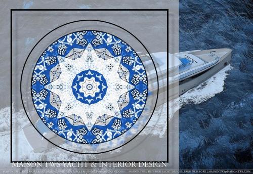 Maison-TWS-superyachts-interior-design-stained-glass 00000
