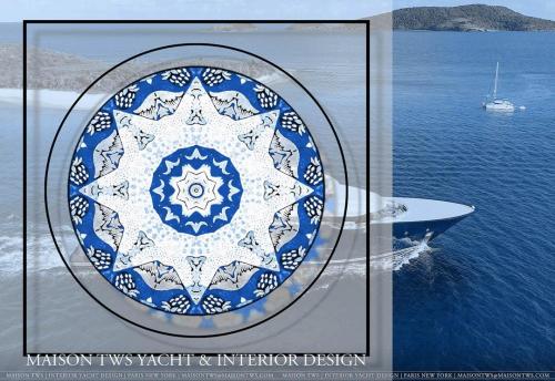 Maison-TWS-superyachts-interior-design-stained-glass 00001