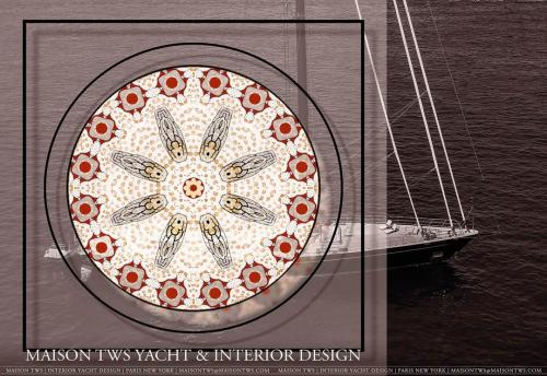 Maison-TWS-superyachts-interior-design-stained-glass 00003 (2)