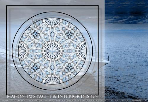 Maison-TWS-superyachts-interior-design-stained-glass 00006