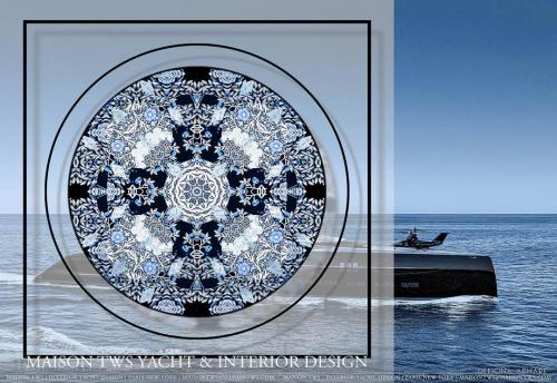 Maison-TWS-superyachts-interior-design-stained-glass 00008