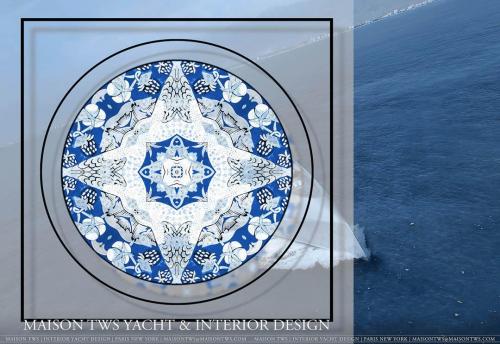 Maison-TWS-superyachts-interior-design-stained-glass 00009