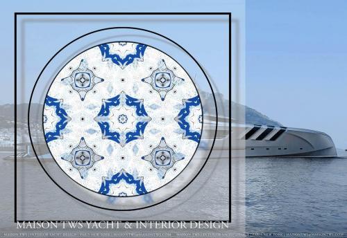 Maison-TWS-superyachts-interior-design-stained-glass 00010