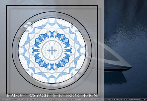 Maison-TWS-superyachts-interior-design-stained-glass 00019