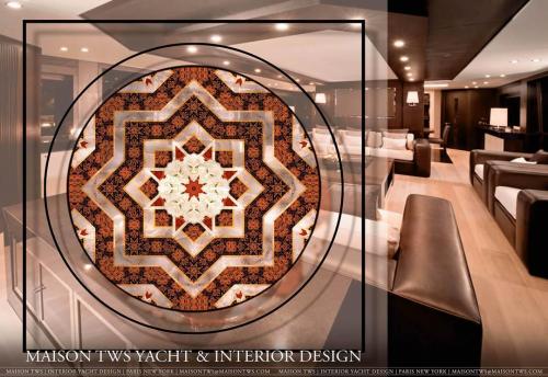 Maison-TWS-yachts-interior-design-luxury-venitian-color-glass-decor-Paris 00003 (2)