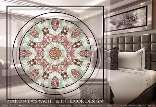 Maison-TWS-yachts-interior-design-luxury-venitian-color-glass-decor-Paris 00012 (2)