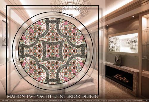 Maison-TWS-yachts-interior-design-luxury-venitian-color-glass-decor-Paris 00013 (2)