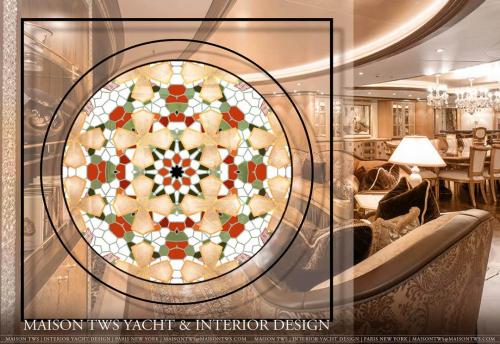 Maison-TWS-yachts-interior-design-luxury-venitian-color-glass-decor-Paris 00015 (2)