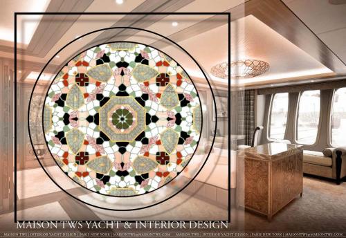 Maison-TWS-yachts-interior-design-luxury-venitian-color-glass-decor-Paris 00016 (2)