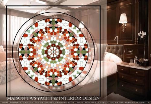 Maison-TWS-yachts-interior-design-luxury-venitian-color-glass-decor-Paris 00021 (2)