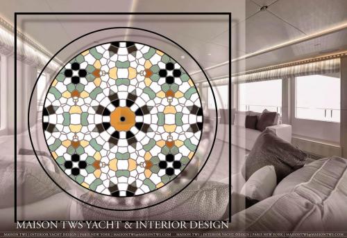 Maison-TWS-yachts-interior-design-luxury-venitian-color-glass-decor-Paris 00027 (2)