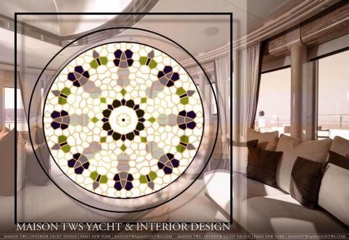Maison-TWS-yachts-interior-design-luxury-venitian-color-glass-decor-Paris 00040 (2)