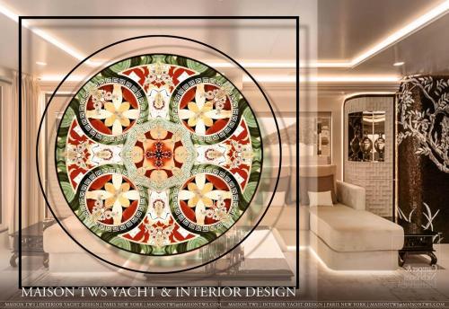 Maison-TWS-yachts-interior-design-luxury-venitian-color-glass-decor-Paris 00074 (2)