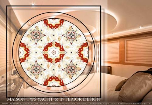 Maison-TWS-yachts-interior-design-luxury-venitian-color-glass-decor-Paris 00075 (2)
