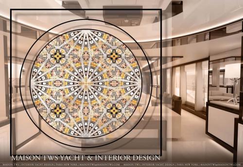Maison-TWS-yachts-interior-design-luxury-venitian-color-glass-decor-Paris 00079 (2)