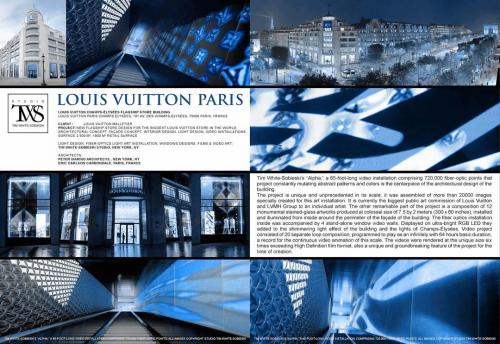 Studio Tim White-Sobieski  Overview   LinkedIn W hotelsgimpo-12pt txt -OK 2020 Page 0506