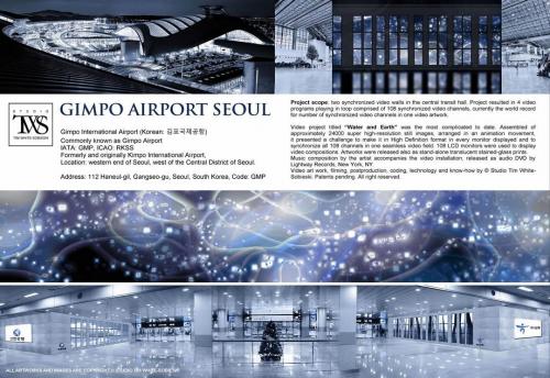 Studio Tim White-Sobieski  Overview   LinkedIn W hotelsgimpo-12pt txt -OK 2020 Page 0708 (3)