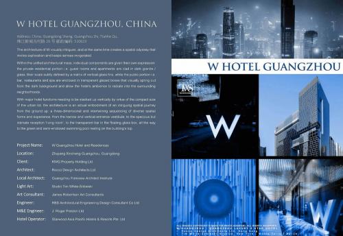 Studio Tim White-Sobieski  Overview   LinkedIn W hotelsgimpo-12pt txt -OK 2020 Page 0910-W-Hotel