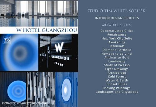 Studio Tim White-Sobieski  Overview   LinkedIn W hotelsgimpo-12pt txt -OK 2020 Page 1112-project-titles