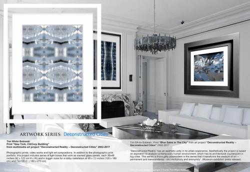 Studio Tim White-Sobieski  Overview   LinkedIn W hotelsgimpo-12pt txt -OK 2020 Page 1314