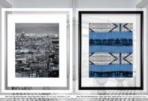 Studio Tim White-Sobieski  Overview   LinkedIn W hotelsgimpo-12pt txt -OK 2020 Page 1516