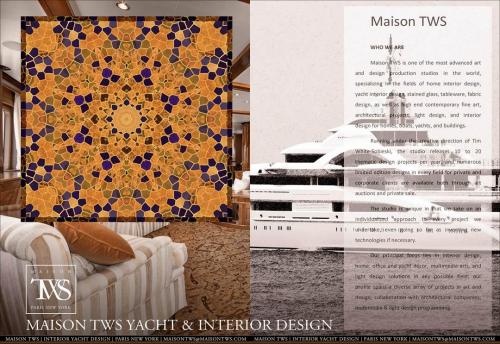 TWS-Group-Yacht-Designs-Maison-TWS 00000 (2)