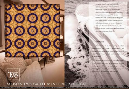 TWS-Group-Yacht-Designs-Maison-TWS 00004 (2)
