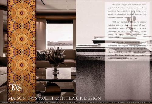 TWS-Group-Yacht-Designs-Maison-TWS 00008 (2)