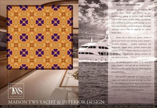 TWS-Group-Yacht-Designs-Maison-TWS 00009 (2)
