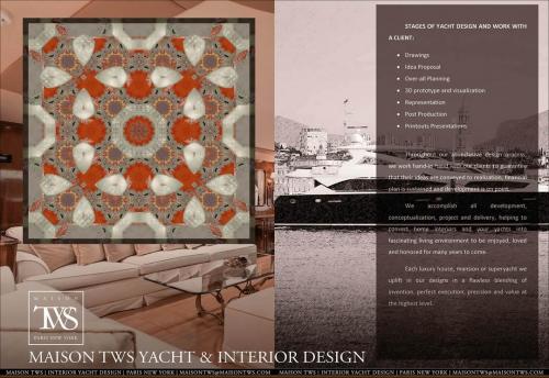 TWS-Group-Yacht-Designs-Maison-TWS 00016 (2)